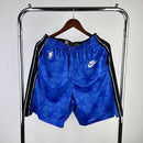 PANTALONES ORLANDO MAGIC I 23/24
