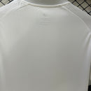 REAL MADRID I 25/26 HOMBRE