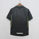 MANCHESTER UNITED I 1988 HOMBRE (RETRO)