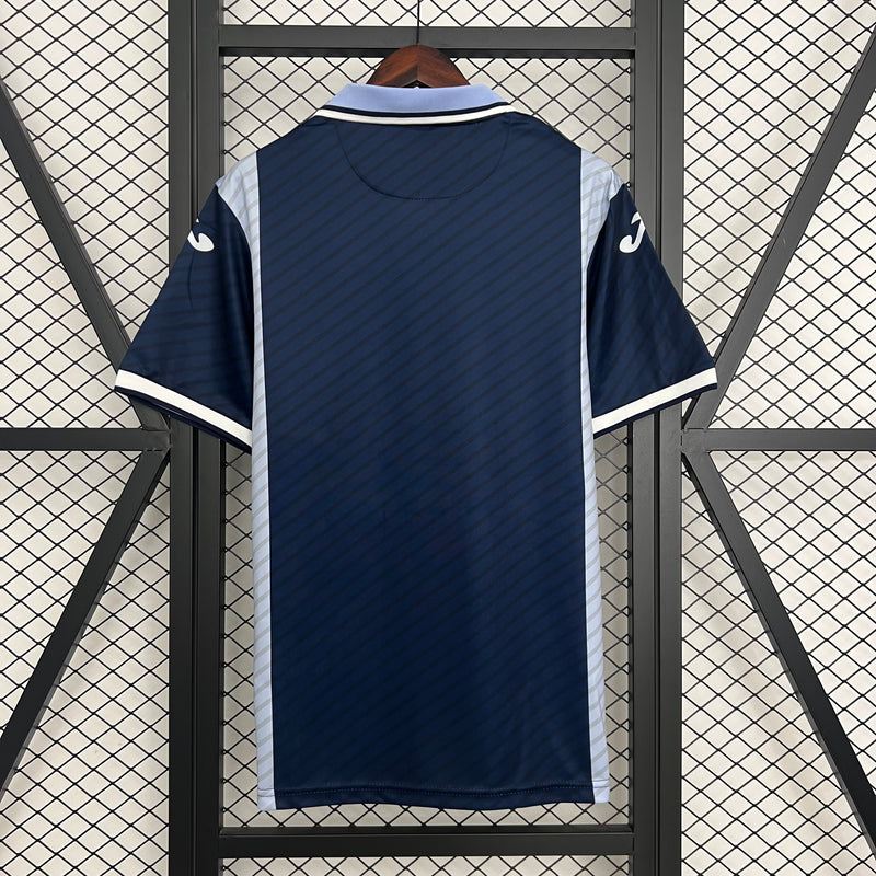 CORDOBA AWAY  25/26 HOMBRE