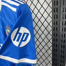 REAL MADRID III 25/26 HOMBRE