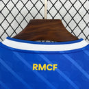 REAL MADRID III 25/26 HOMBRE