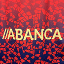 Deportivo La Coruna away 25/26