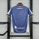 REAL SOCIEDAD I I 25/26 HOMBRE