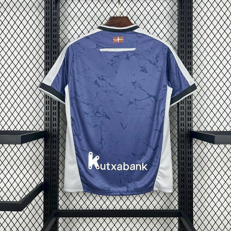 REAL SOCIEDAD I I 25/26 HOMBRE