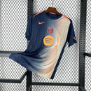 Camiseta de entrenamiento del Barcelona - 25/26