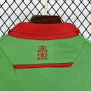 OSASUNA II 25/26 HOMBRE