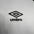 RAYO VALLECANO I 25/26 HOMBRE