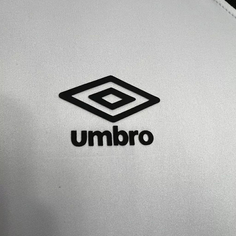 RAYO VALLECANO I 25/26 HOMBRE