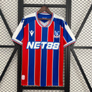 CRYSTAL PALACE I 25/26 HOMBRE