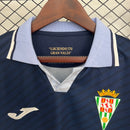 CORDOBA AWAY  25/26 HOMBRE