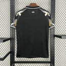 REAL MADRID EDICIÓN ESPECIAL 25/26 HOMBRE