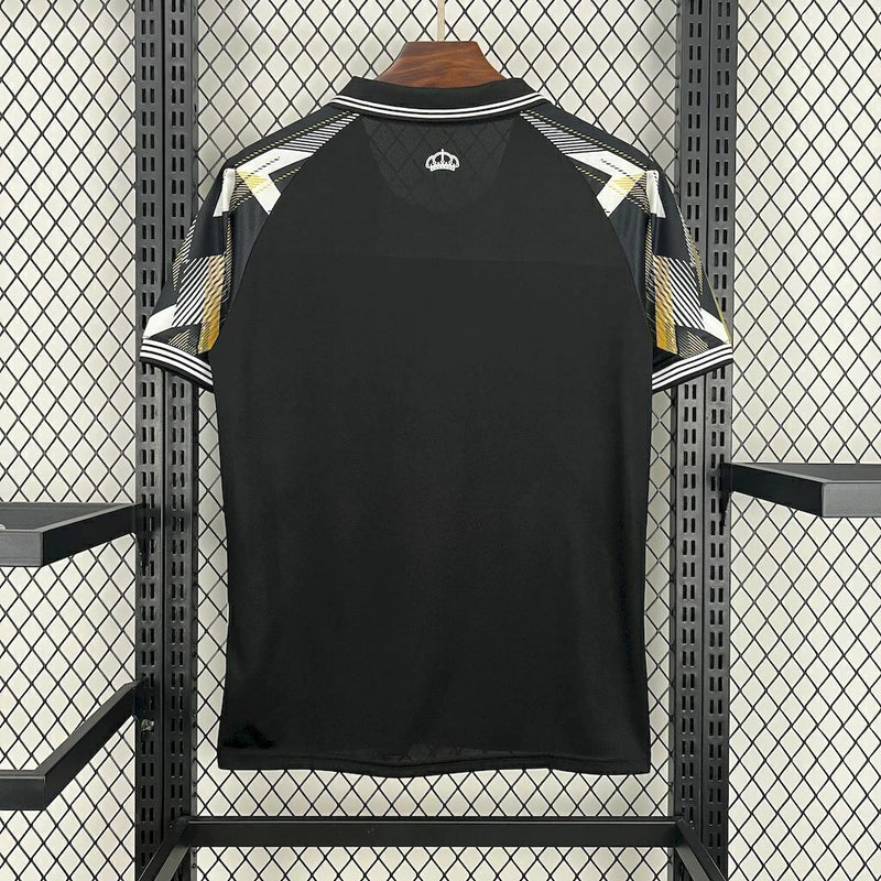 REAL MADRID EDICIÓN ESPECIAL 25/26 HOMBRE