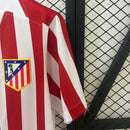 ATLÉTICO DE MADRID I 25/26 HOMBRE