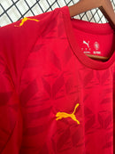 VALENCIA II 25/26 HOMBRE