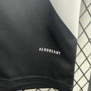 REAL MADRID EDICIÓN ESPECIAL 25/26 HOMBRE