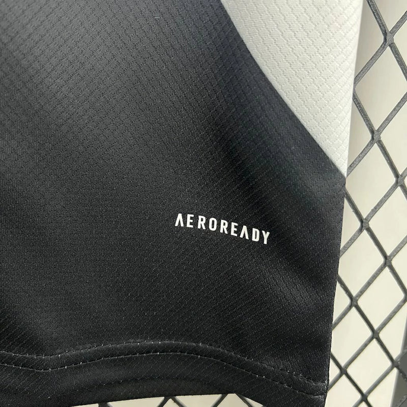 REAL MADRID EDICIÓN ESPECIAL 25/26 HOMBRE