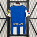 Deportivo La Coruna home 25/26