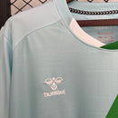 REAL BETIS III 25/26 HOMBRE