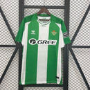 REAL BETIS I 25/26 HOMBRE
