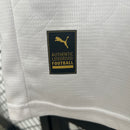 VALENCIA I 25/26 HOMBRE