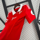 SEVILLA I 25/26 HOMBRE