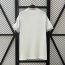 REAL MADRID I 25/26 HOMBRE