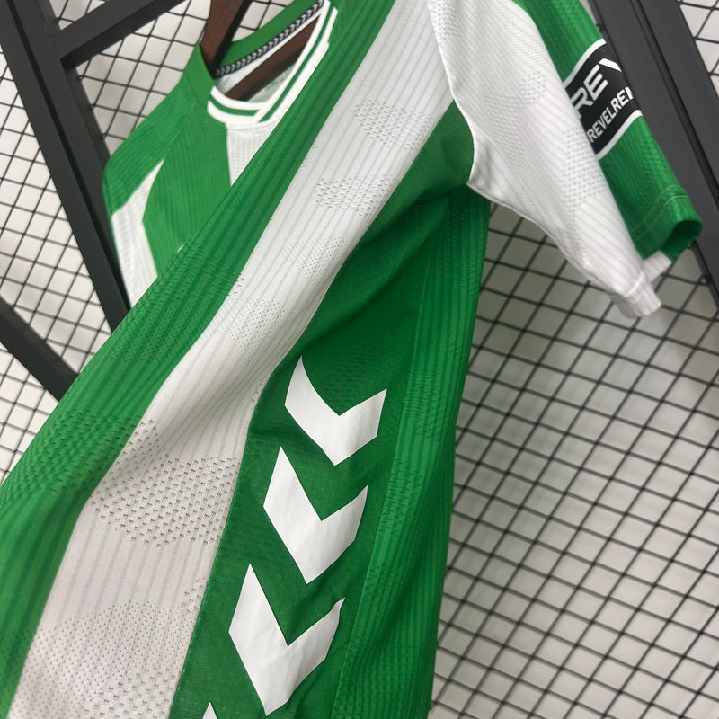 REAL BETIS I 25/26 HOMBRE