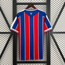 CRYSTAL PALACE I 25/26 HOMBRE