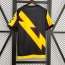 RAYO VALLECANO III 25/26 HOMBRE