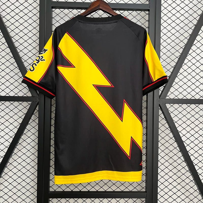 RAYO VALLECANO III 25/26 HOMBRE