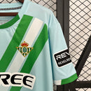 REAL BETIS III 25/26 HOMBRE