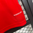 SEVILLA I 25/26 HOMBRE