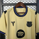 BARCELONA AWAY 25/26 HOMBRE