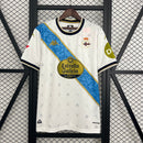 Deportivo La Coruna away 25/26
