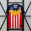 ATLÉTICO DE MADRID EDICIÓN ESPECIAL I 25/26 HOMBRE