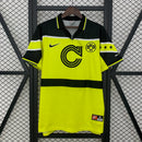 BORUSSIA DORTMUND I 96/97 HOMBRE (RETRO)