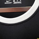 BRASIL PORTERO I 2002 HOMBRE (RETRO)