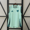 CRUZEIRO ENTRENAMIENTO I 25/26 HOMBRE (MANGA CORTA)