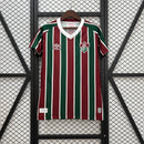 FLUMINENSE I 25/26 HOMBRE