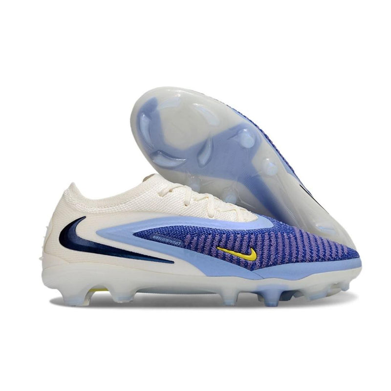 BOTA DE FUTBOL Nike Phantom GX3 Elite