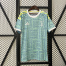 JUVENTUS II 25/26 HOMBRE