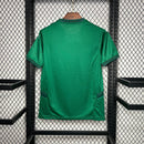 LENS II 24/25 HOMBRE