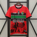 PALESTINO EDCIÓN ESPECIAL I 25/26 HOMBRE