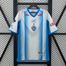 PAYSANDU I 2003 HOMBRE (RETRO)
