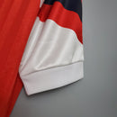 ARSENAL I 92/93 HOMBRE (RETRO)