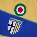 PARMA I 99/00 HOMBRE (RETRO)