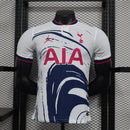 TOTTENHAM EDICIÓN ESPECIAL I 24/25 HOMBRE (VERSIÓN JUGADOR)