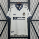 TOTTENHAM l 1998 HOMBRE (RETRO)