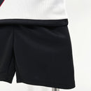 VASCO II 24/25 CONJUNTO INFANTIL